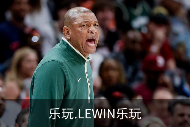 乐玩.LEWIN乐玩公司环境
